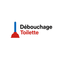 Débouchage Toilette Luxembourg